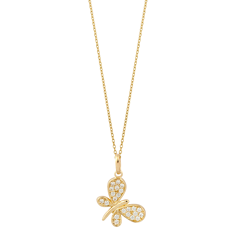 Bijoux Créoles