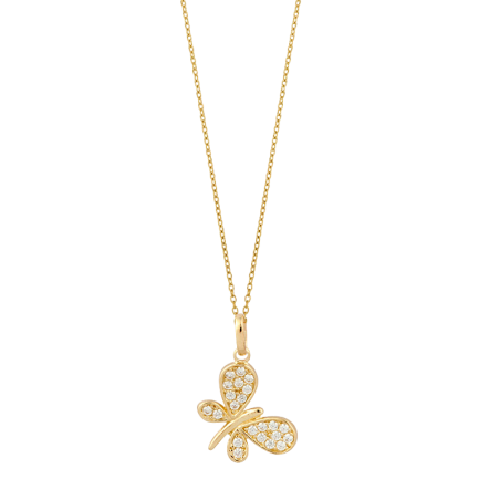 Bijoux Créoles
