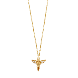 Bijoux Créoles