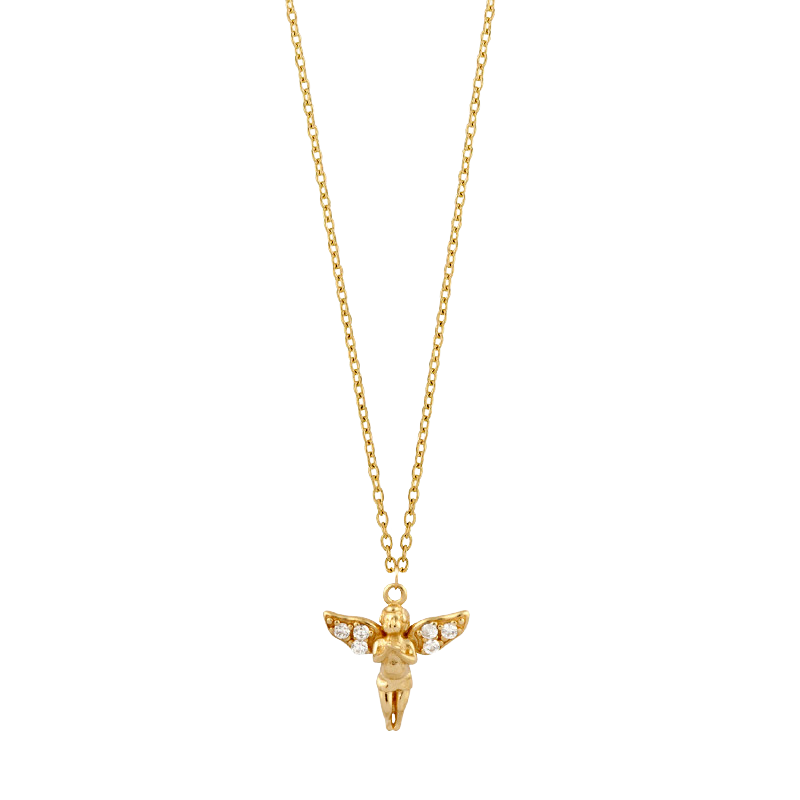 Bijoux Créoles