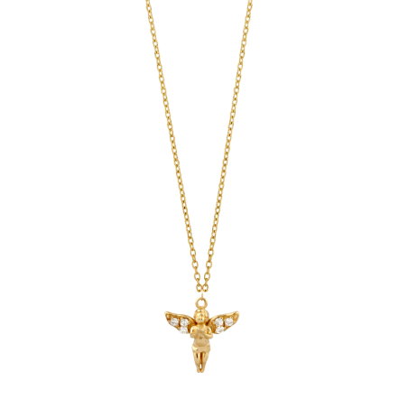 Bijoux Créoles
