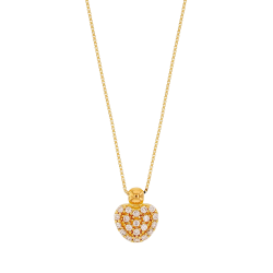 Bijoux Créoles