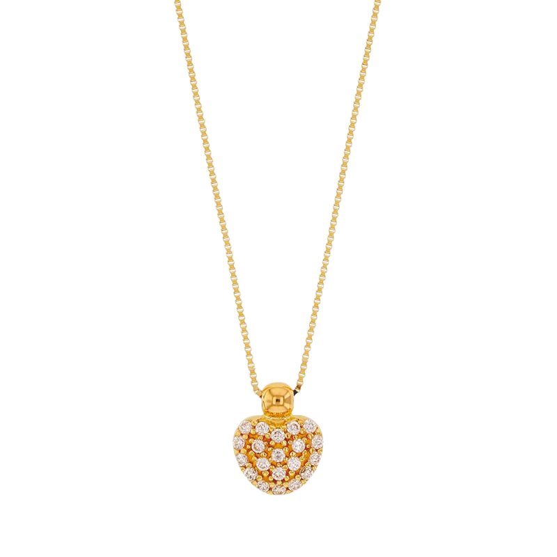 Bijoux Créoles