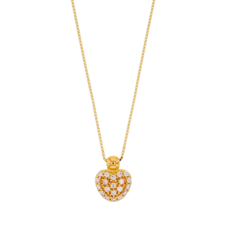 Bijoux Créoles