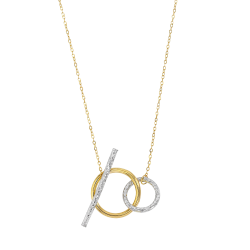 Bijoux Créoles