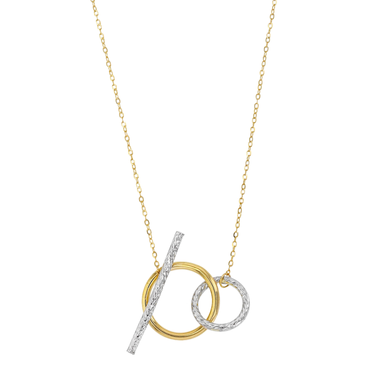 Bijoux Créoles