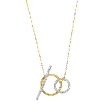 Bijoux Créoles