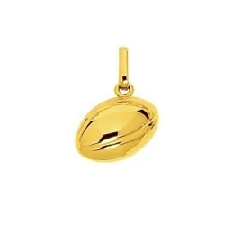 Bijoux ma métisse