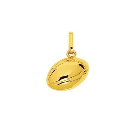 Bijoux ma métisse