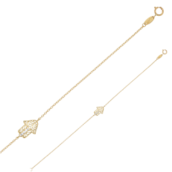 Bijoux Créoles