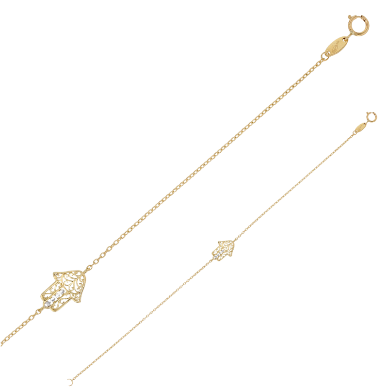 Bijoux Créoles