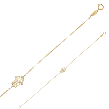 Bijoux Créoles