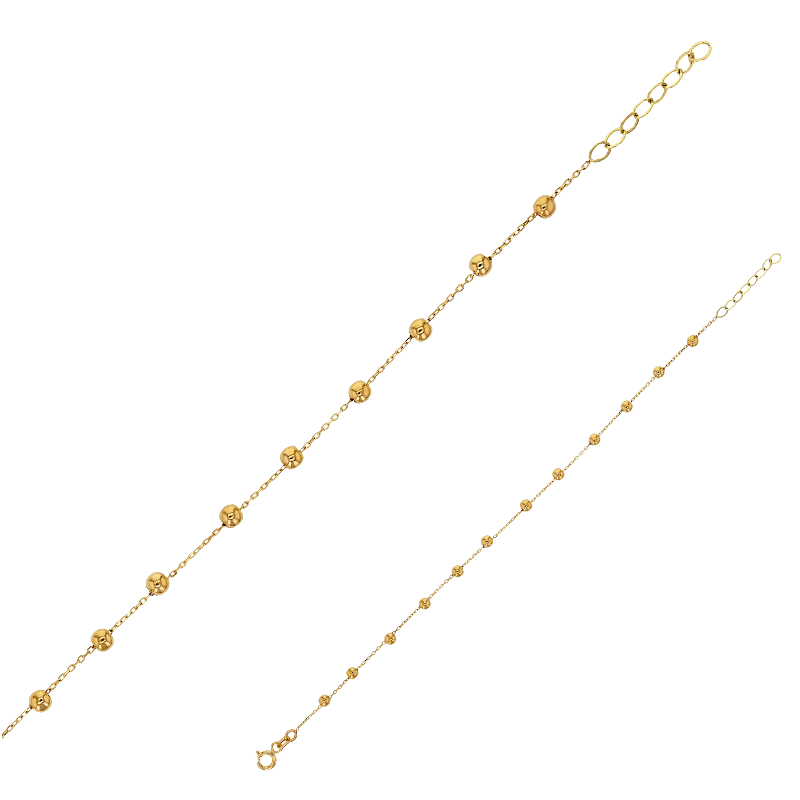 Bijoux Créoles