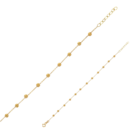 Bijoux Créoles