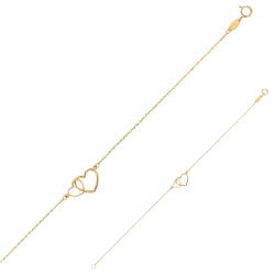 Bijoux Créoles