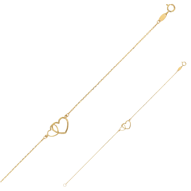 Bijoux Créoles