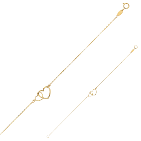 Bijoux Créoles