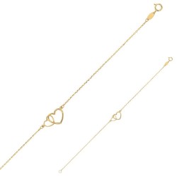 Bijoux Créoles