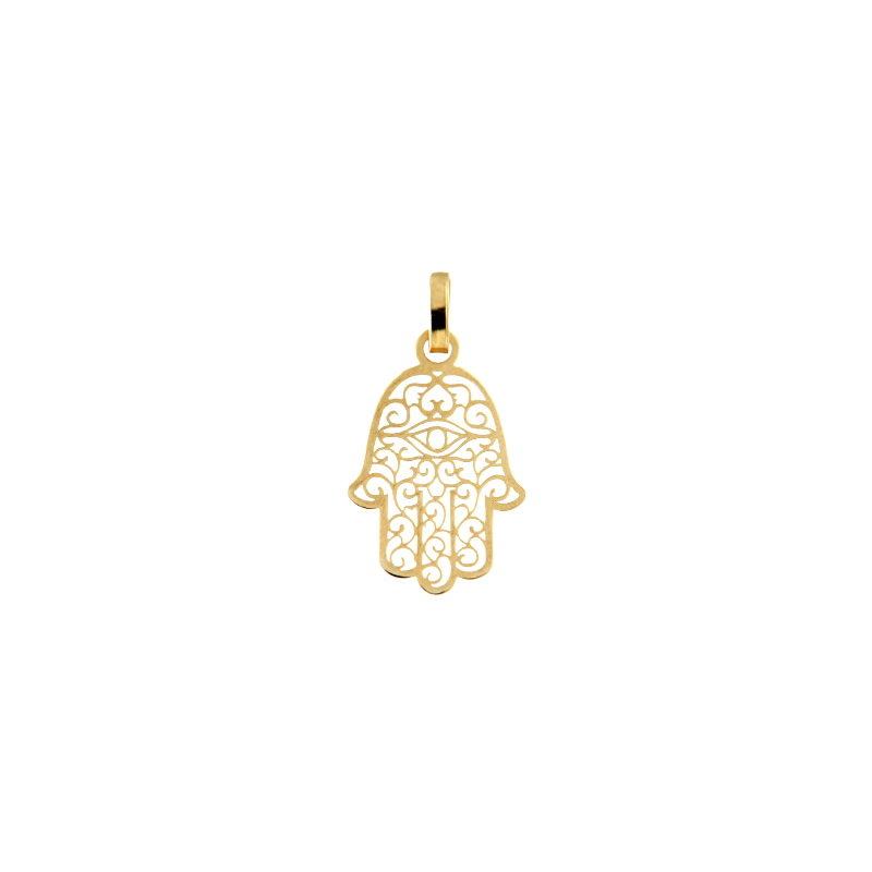 Bijoux ma métisse