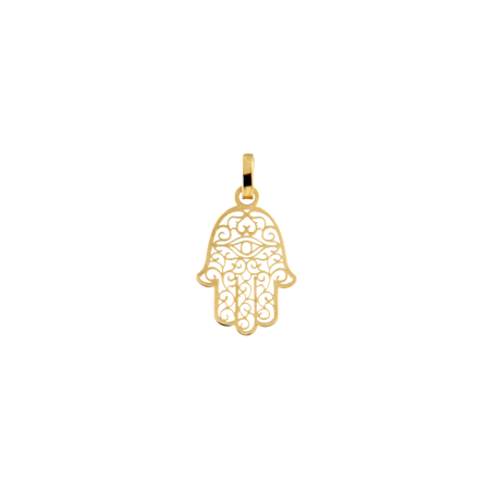 Bijoux ma métisse