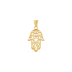 Bijoux ma métisse