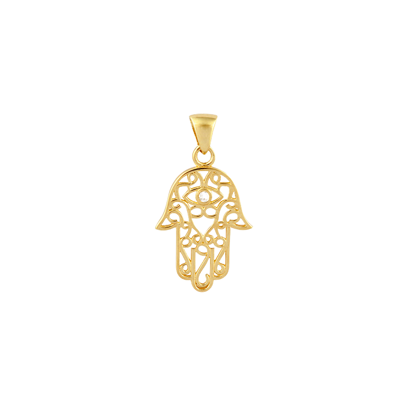 Bijoux ma métisse