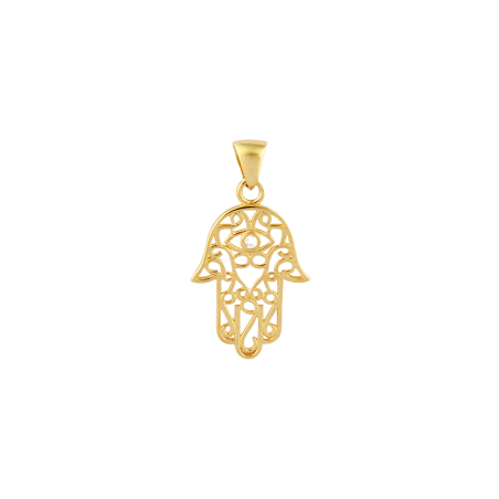 Bijoux ma métisse