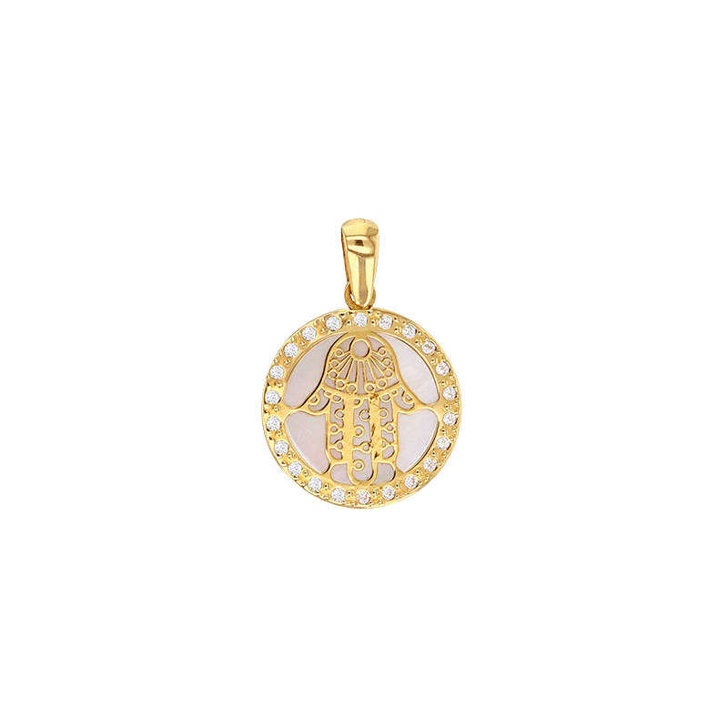 Bijoux ma métisse