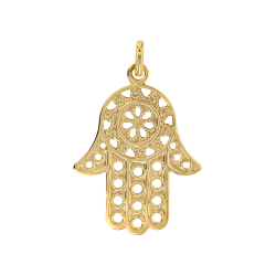 Bijoux ma métisse