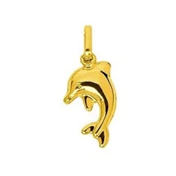 Bijoux ma métisse