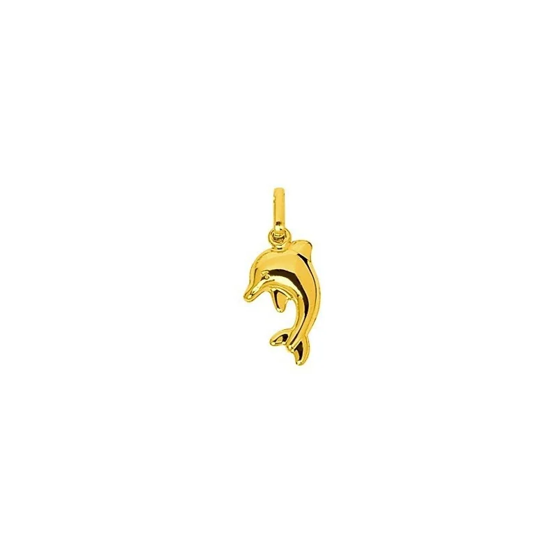 Bijoux ma métisse