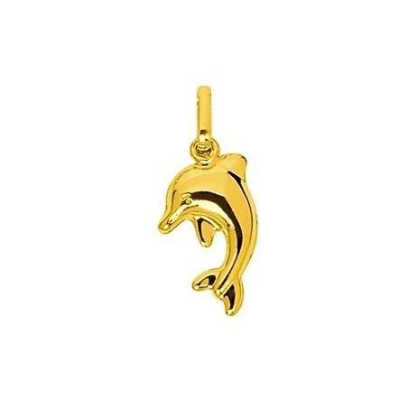 Bijoux ma métisse