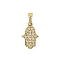 Bijoux ma métisse