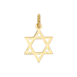 Bijoux ma métisse