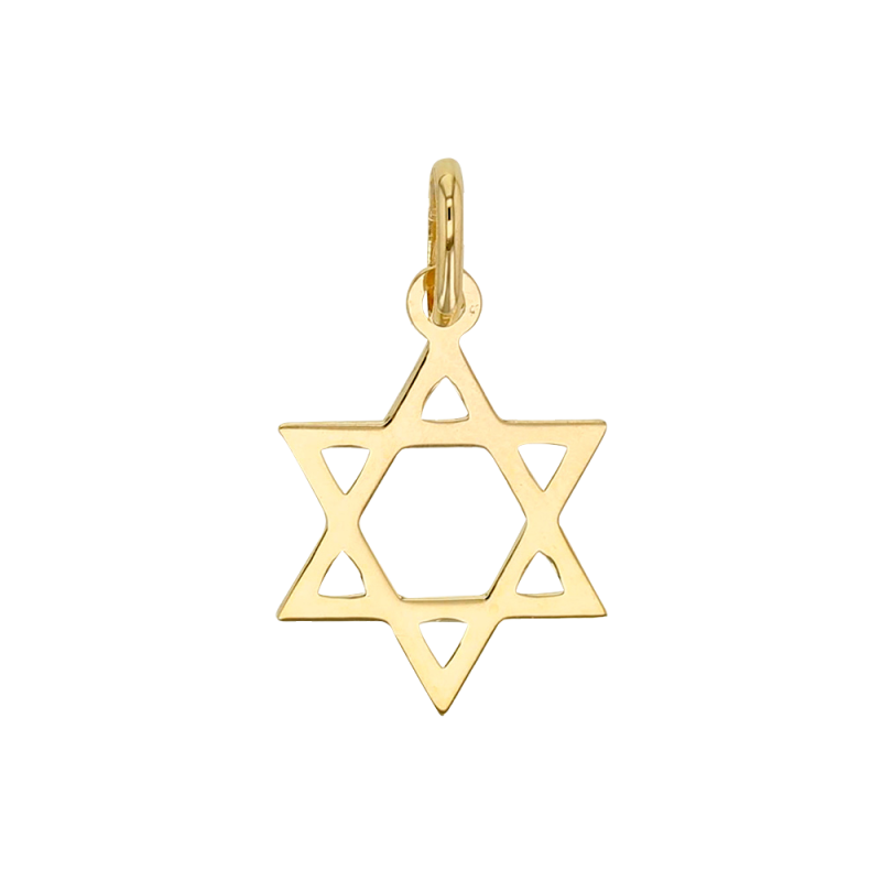 Bijoux ma métisse