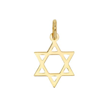 Bijoux ma métisse