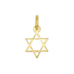 Bijoux ma métisse
