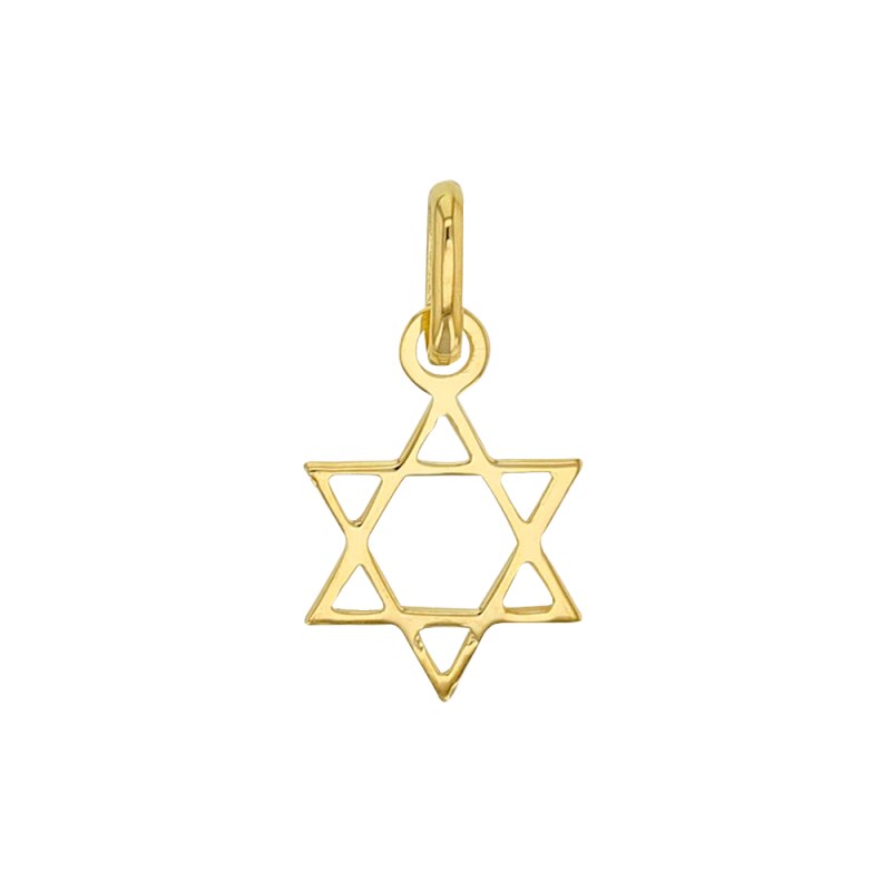 Bijoux ma métisse