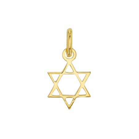 Bijoux ma métisse