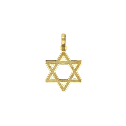 Bijoux ma métisse