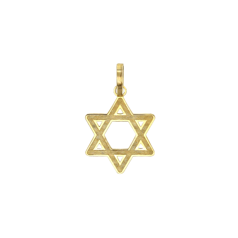 Bijoux ma métisse