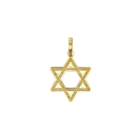 Bijoux ma métisse