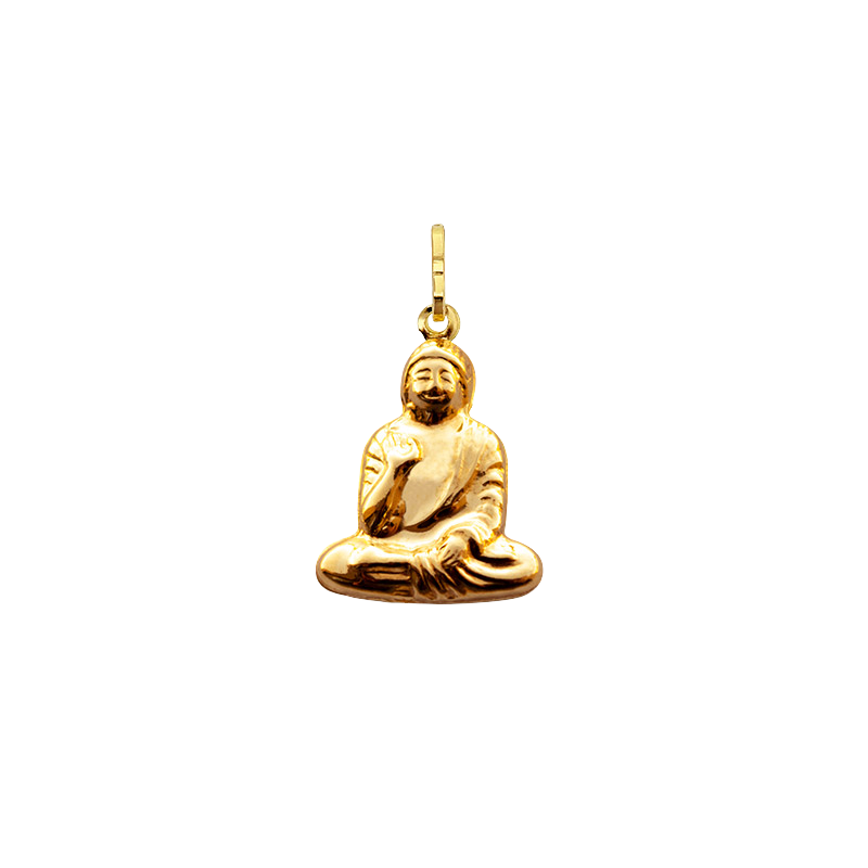 Bijoux ma métisse