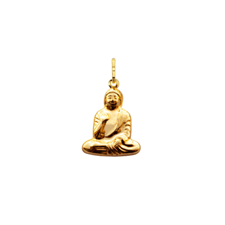 Bijoux ma métisse