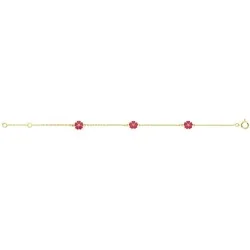 Bijoux ma métisse
