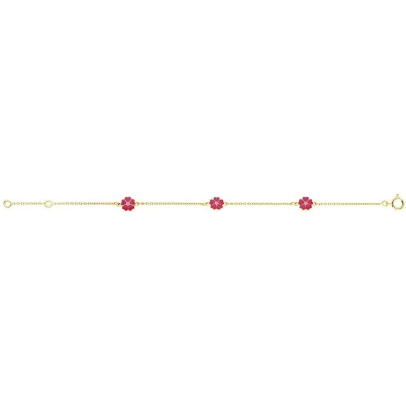 Bijoux ma métisse
