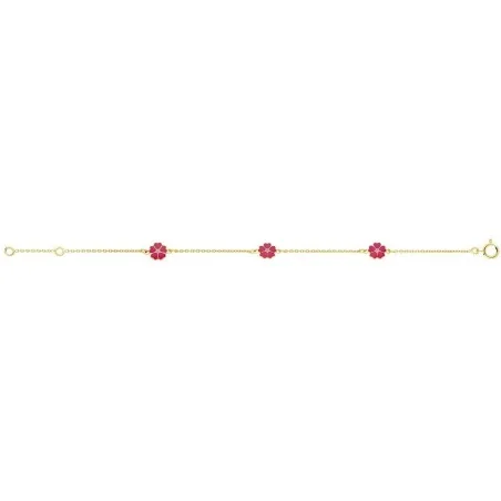 Bijoux ma métisse