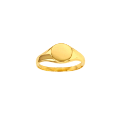 Bijoux Créoles