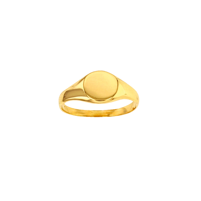 Bijoux Créoles