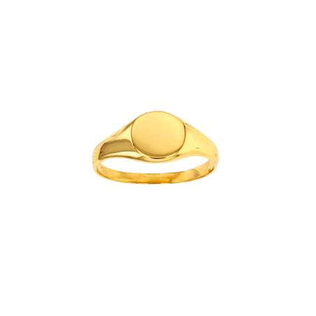 Bijoux Créoles